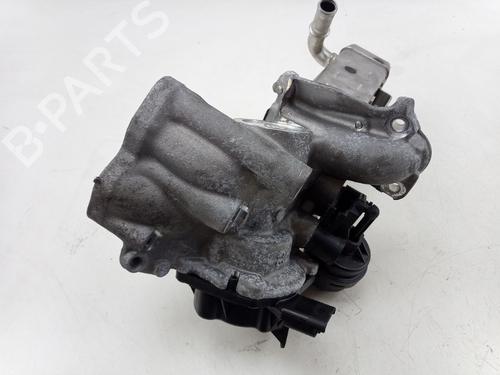 Egr FORD S-MAX (WA6) 2.0 TDCi | BP30288383M69 - Image 3