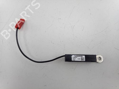 Used Antenna/Base Antenna/Base 26301169 26301169