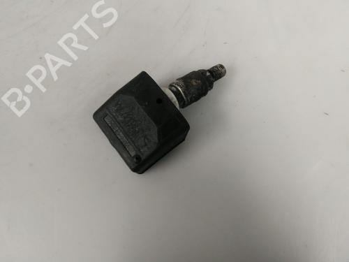 Used Electronic sensor OPEL SIGNUM Hatchback (Z03) 2.2 DTI (F48) (125 hp) 22514009