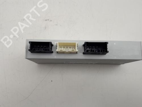 Other BMW 3 Touring (F31) 320 d | BP22498354O1 