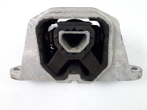 Engine mount SKODA CITIGO (NF1) 1.0 | BP22506435M89 