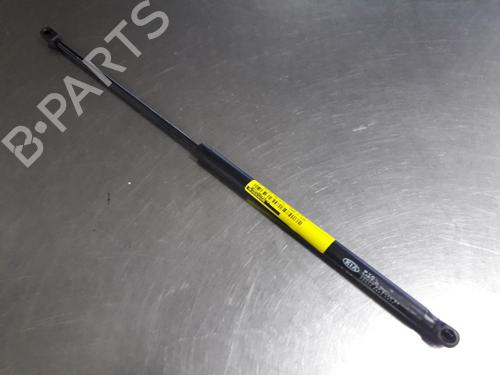 Used Tailgate lift support KIA RIO I Hatchback (DC) 1.5 16V (97 hp) 22451941