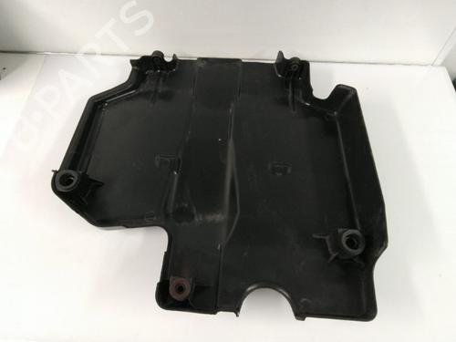 Used Underbody protection Underbody protection MERCEDES-BENZ VITO Van (W447) 119 CDI / BlueTEC (447.601, 447.603, 447.605) (190 hp) 22514786 22514786