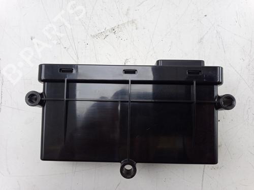 Annen TESLA MODEL S (5YJS) 85 | BP22494836O1 