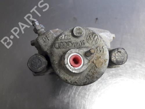 Left front brake caliper SEAT IBIZA III (6L1) 1.9 TDI | BP22457142M105 