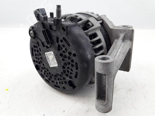 Alternator OPEL INSIGNIA B Sports Tourer (Z18) 1.5 (35) | BP22497718M7 