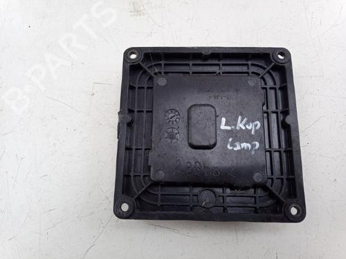 Other RENAULT TWINGO III (BCM_, BCA_) 1.0 SCe 75 | BP32330250O1 - Image 3