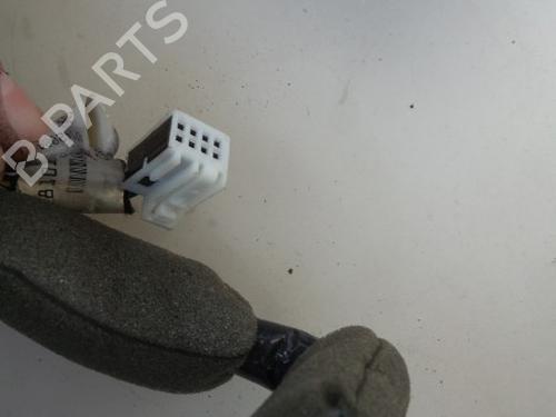 Rear mirror MERCEDES-BENZ E-CLASS (W212) E 350 CDI (212.025) | BP22489466I6