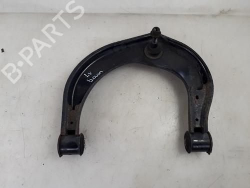 Used Left front suspension arm VW AMAROK (2HA, 2HB, S1B, S6B, S7A, S7B, AGD) 2.0 BiTDI 4motion (180 hp) 22491557