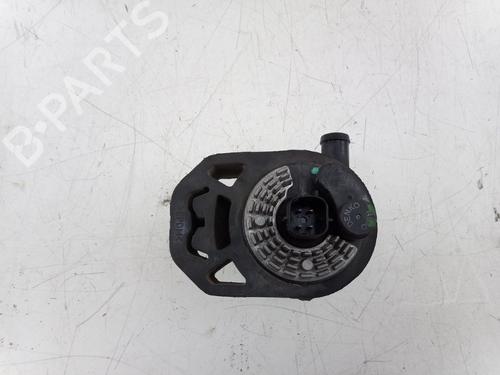Auxiliary water pump TESLA MODEL S (5YJS) P85 | BP22495498M111 