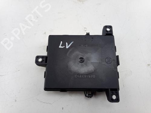 Control unit MERCEDES-BENZ M-CLASS (W164) ML 320 CDI 4-matic (164.122) | BP32097760M11 - Image 2