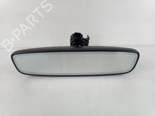 Bakspejl indvendigt VW ID.5 (E39) Pro (174 hp) 22510659