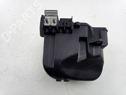 Fuse box FIAT DUCATO Bus (250_) 130 Multijet 2,3 D | BP31298248E1 