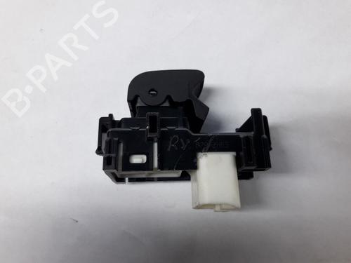 Switch TOYOTA YARIS (_P13_) 1.5 Hybrid (NHP130_, NHP130) | BP22509057I30 