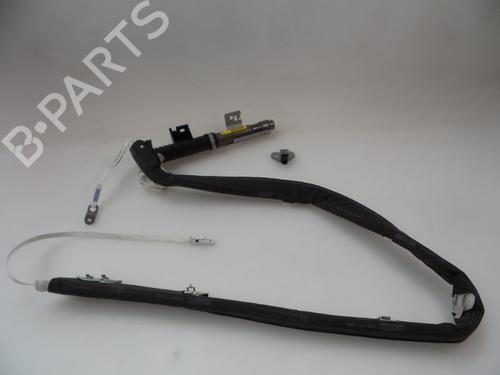 BP22474372C11 main image