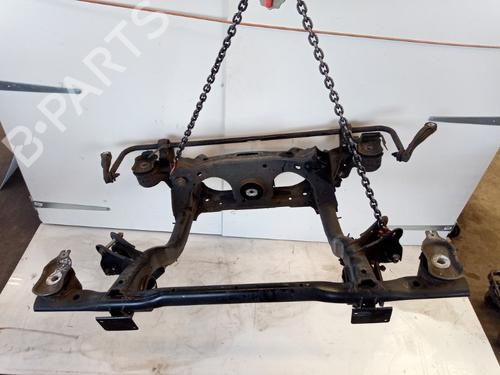 BP31860682M9 main image