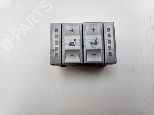 Schalter für FORD MONDEO IV Turnier (BA7) 2.0 (145 hp) 30794641