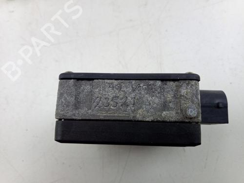 Electronic sensor VW PASSAT B8 Variant (3G5, CB5) 2.0 TDI | BP29594284M84 