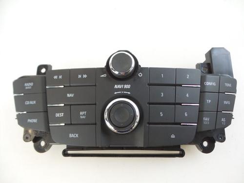 Used Switch OPEL INSIGNIA A Sports Tourer (G09) 2.0 CDTI (35) (131 hp) 22484009