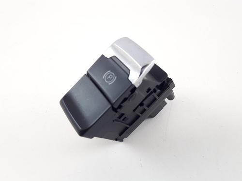 Switch AUDI Q5 (8RB) 2.0 TDI quattro | BP39207301I30 - Image 2