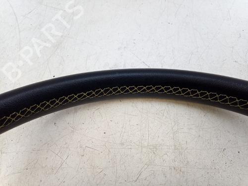 Steering wheel VW UP! (121, 122, BL1, BL2, BL3, 123) 1.0 | BP36088965C49 - Image 2