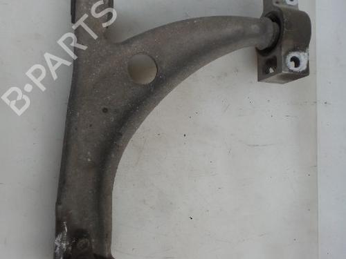 Querlenker links vorne für VW PASSAT B6 Variant (3C5) 2.0 TDI 16V (140 hp) 22488716