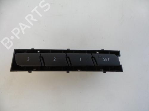 Used Switch VW TOUAREG (7P5, 7P6) 3.0 V6 TDI (245 hp) 22483861
