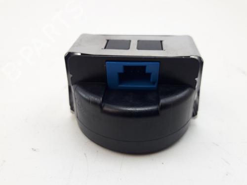 Sensor electrónico MERCEDES-BENZ C-CLASS T-Model (S204) C 180 CDI (204.200) | BP22513067M84 