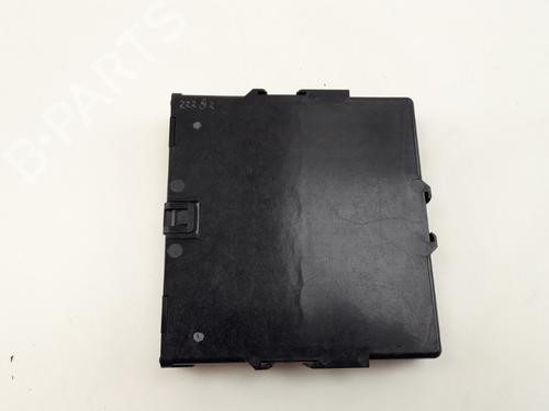 Electronic module LEXUS CT (ZWA10_) 200h (ZWA10_, ZWA10R) | BP22508952M83