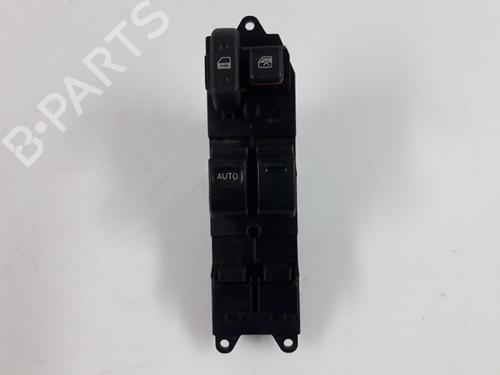 Used Switch TOYOTA AVENSIS (_T22_) 1.6 i (AT220_, AT220R) (110 hp) 22508842