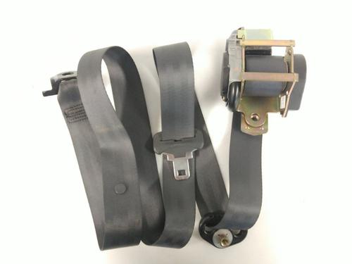 Used Rear right seatbelt RENAULT LAGUNA II Grandtour (KG0/1_) 1.9 dCi (KG0E, KG0R) (100 hp) 22463305