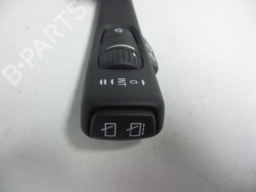 Steering column stalk VOLVO XC70 II (136) 3.2 AWD | BP22479483I23 