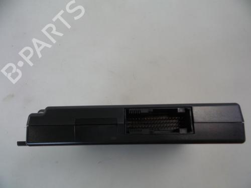 Elektronisk modul VW PASSAT B6 Variant (3C5) 1.6 TDI | BP22481158M83