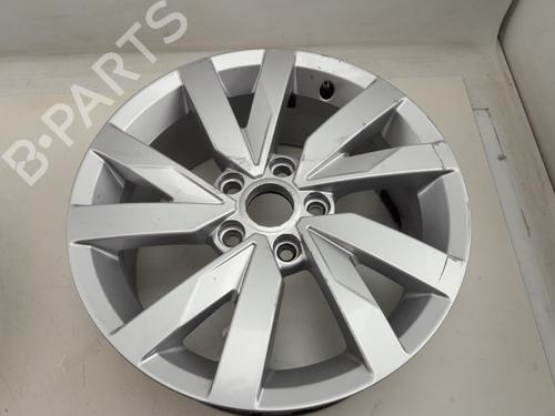 Rim VW PASSAT B8 Variant (3G5, CB5) 1.6 TDI | BP29868343C45