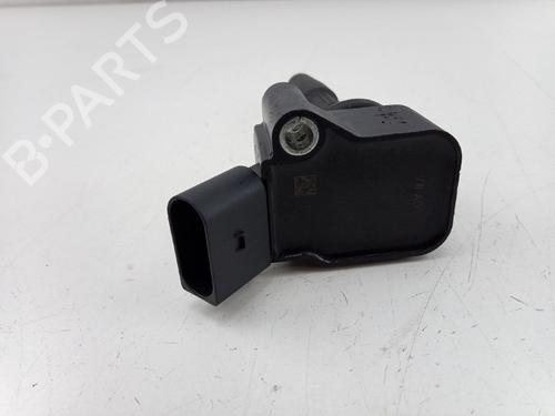Bobine AUDI A3 Limousine (8YS, 8YM) 30 TFSI Mild Hybrid | BP22791208M94 