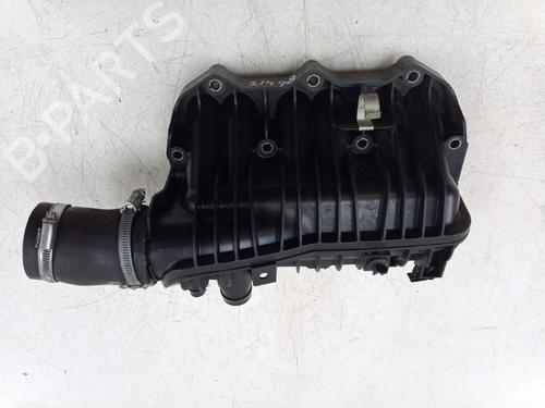 Used Intake manifold Intake manifold FORD C-MAX II (DXA/CB7, DXA/CEU) 1.0 EcoBoost (125 hp) 40263906 40263906
