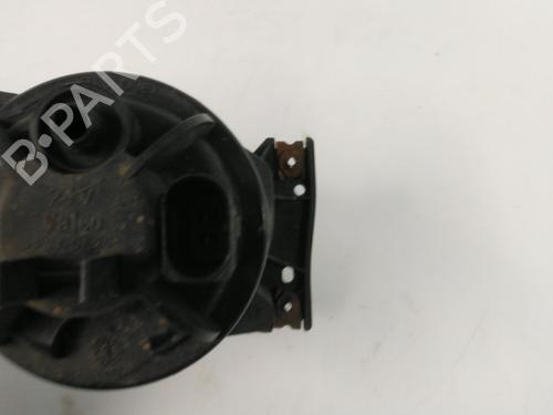 Faro Antiniebla delantero izquierdo VW SHARAN (7M8, 7M9, 7M6) 1.9 TDI | BP22472616C30 