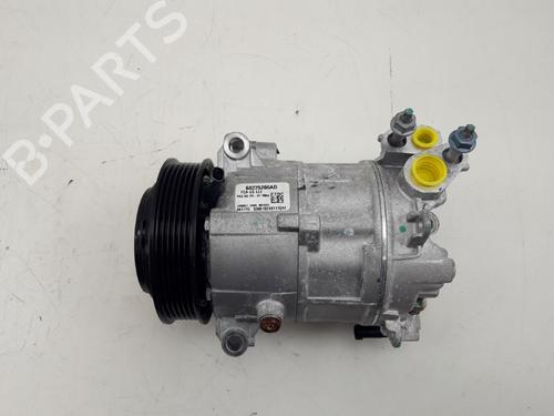 Used AC compressor CHRYSLER PACIFICA (RU) 3.6 (291 hp) 22503227