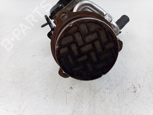 Egr RENAULT TRAFIC III Van (FG_) 2.0 dCi 130 (FGMY) | BP26032256M69