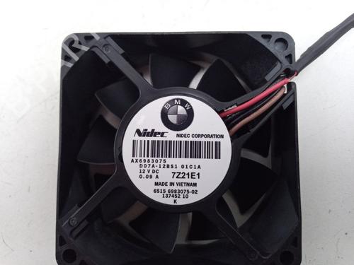 Other BMW i3 (I01) Electric | BP24132537O1 
