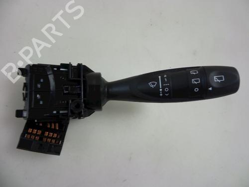 Used Steering column stalk HYUNDAI i10 II (BA, IA) 1.0 (67 hp) 22482235