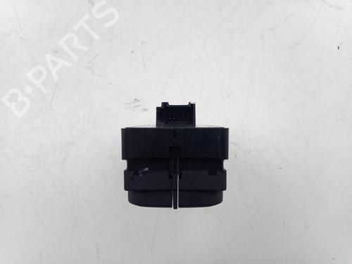 Switch AUDI Q5 (FYB, FYG) SQ5 TFSI quattro | BP26460254I30 