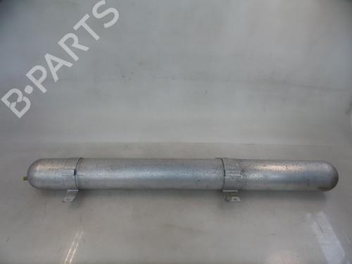 Used Other Other LAND ROVER RANGE ROVER IV (L405) 4.4 SDV8 4x4 (340 hp) 22483705 22483705