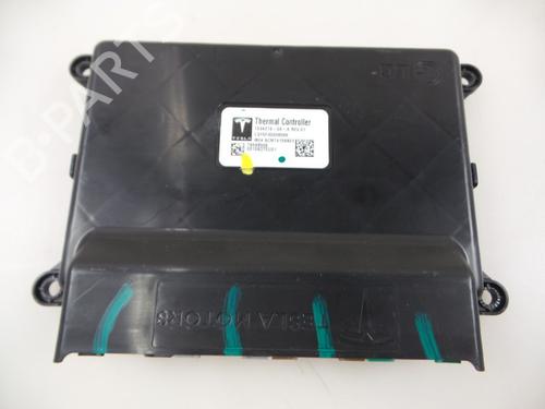 Used Electronic module TESLA MODEL S (5YJS) P85 (421 hp) 30820208