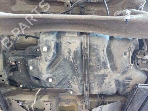 Used Fuel tank PEUGEOT 5008 II (MC_, MJ_, MR_, M4_) 1.6 BlueHDi 120 (MCBHZH, MCBHZW) (120 hp) 22493791