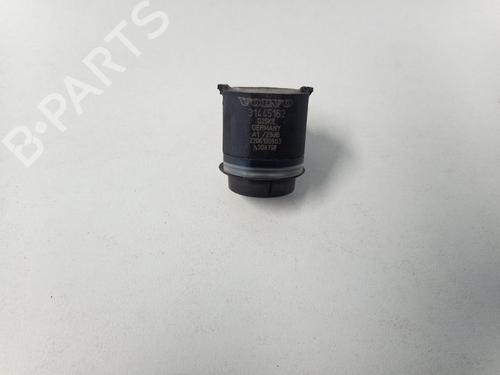 Elektronisk modul VOLVO V40 Hatchback (525) D2 | BP22498655M83 