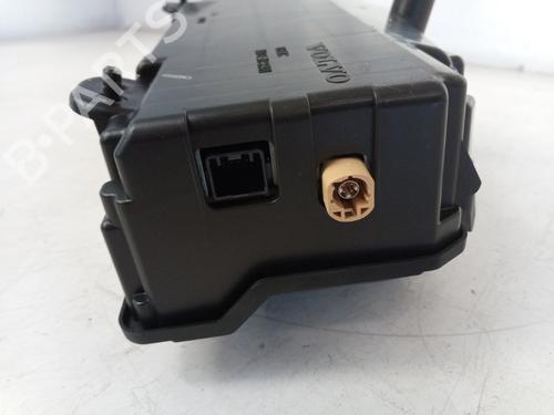 Display monitor VOLVO V60 II (225) T8 Plug-in Hybrid AWD | BP30159774C48