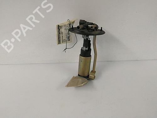 Used Fuel pump SUZUKI BALENO Estate (EG) 1.6 i 16V (SY416) (98 hp) 22452540