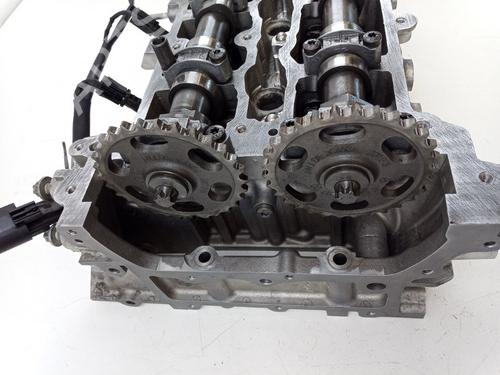 Cylinder head MERCEDES-BENZ SPRINTER 3,5-t Van (B907, B910) 316 CDI RWD (907.631, 907.633, 907.635, 907.637) | BP37701848M5  - Image 5