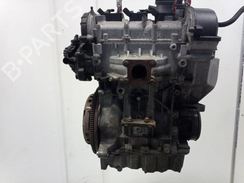 Engine SEAT Mii (KF1, KE1) 1.0 | BP29511896M1 - Image 3